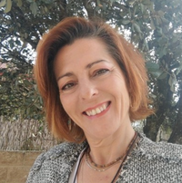 Carmen P.