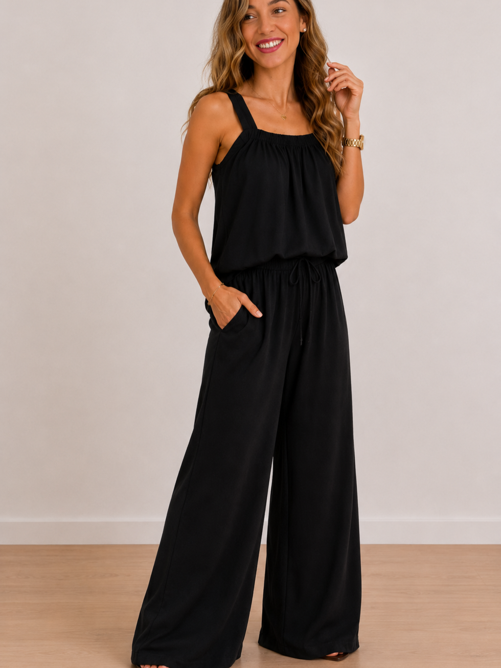 CONJUNTO 2 PIEZAS PANDORA