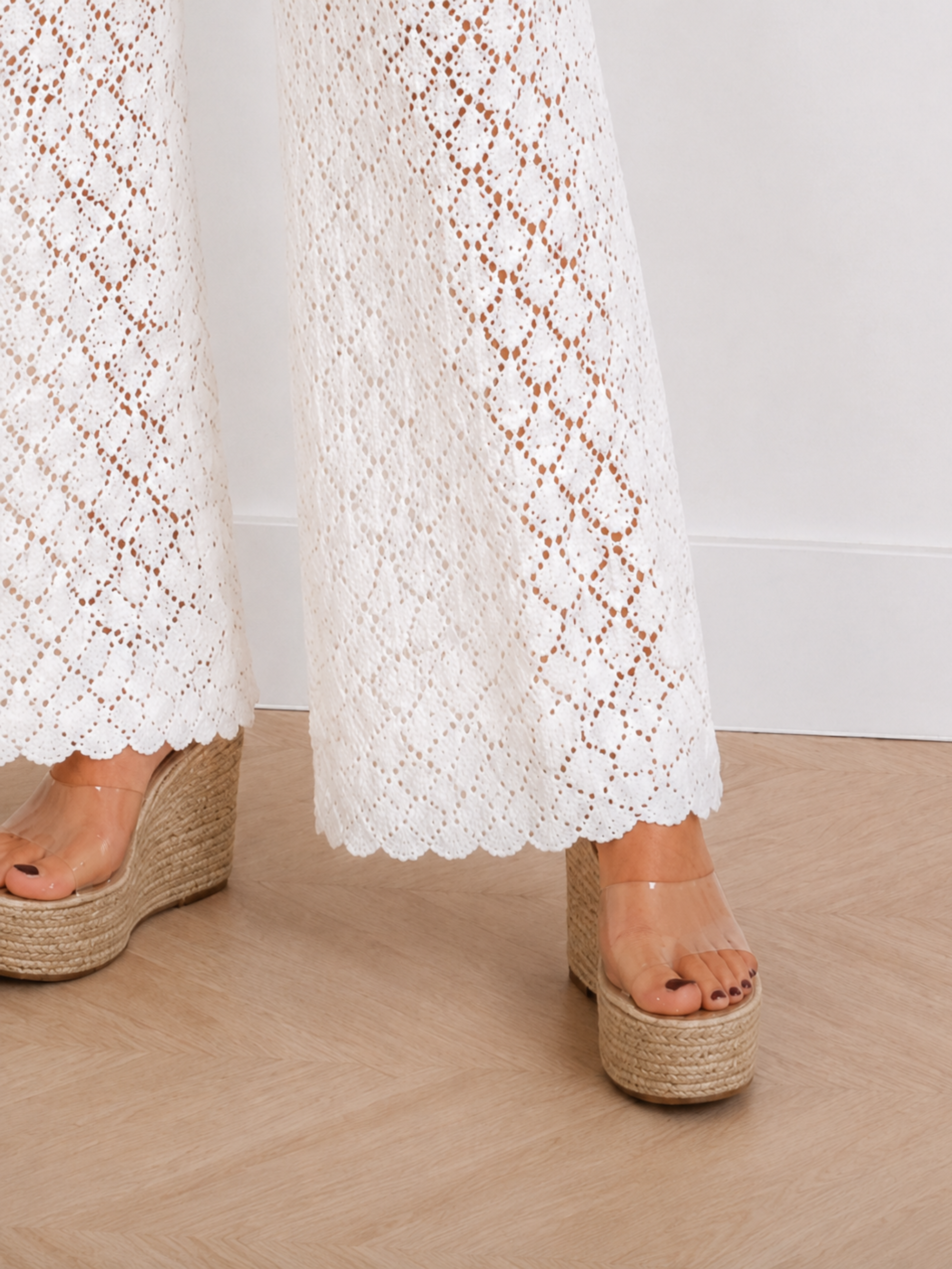 PANTALÓN CROCHET IBIZA