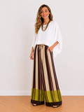PANTALÓN CORAL