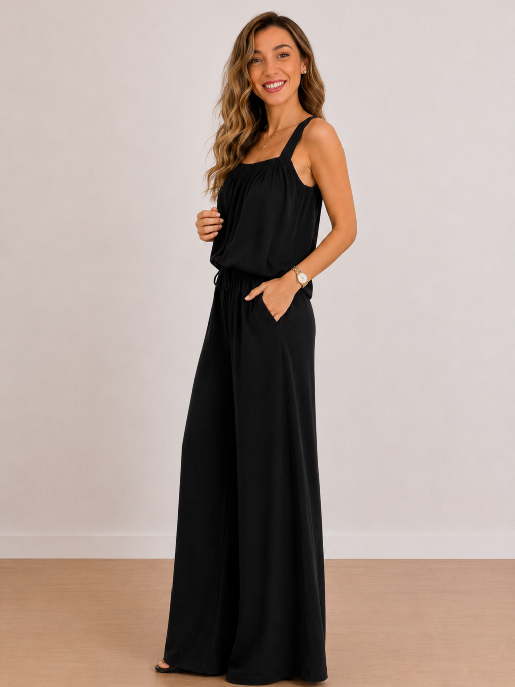 CONJUNTO 2 PIEZAS PANDORA