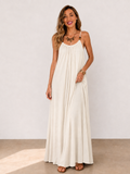 VESTIDO UMBRAL