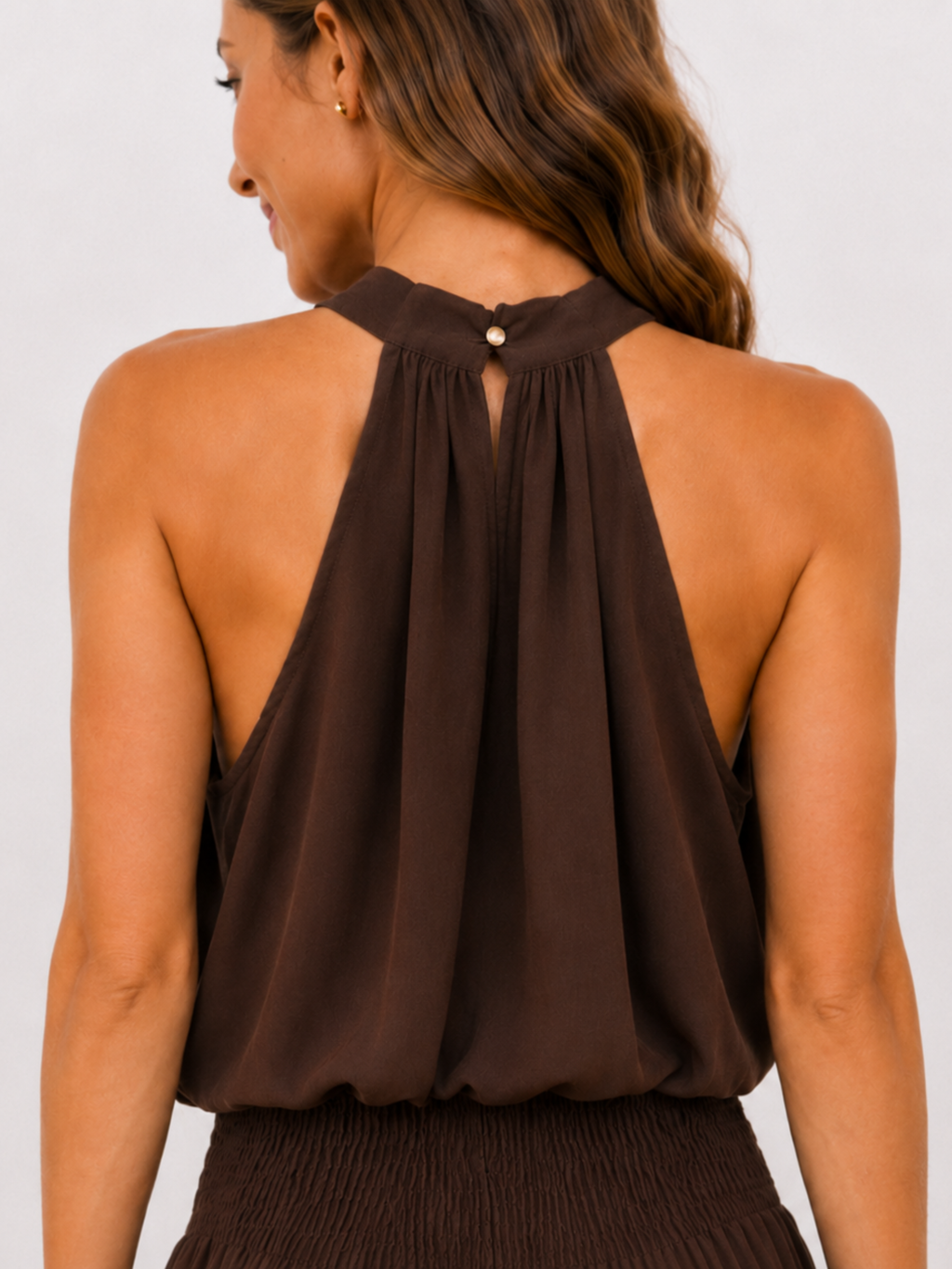 CONJUNTO 2 PIEZAS PALOMA