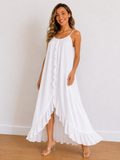 VESTIDO BENICE
