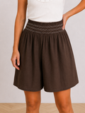 PANTALÓN BORDADO