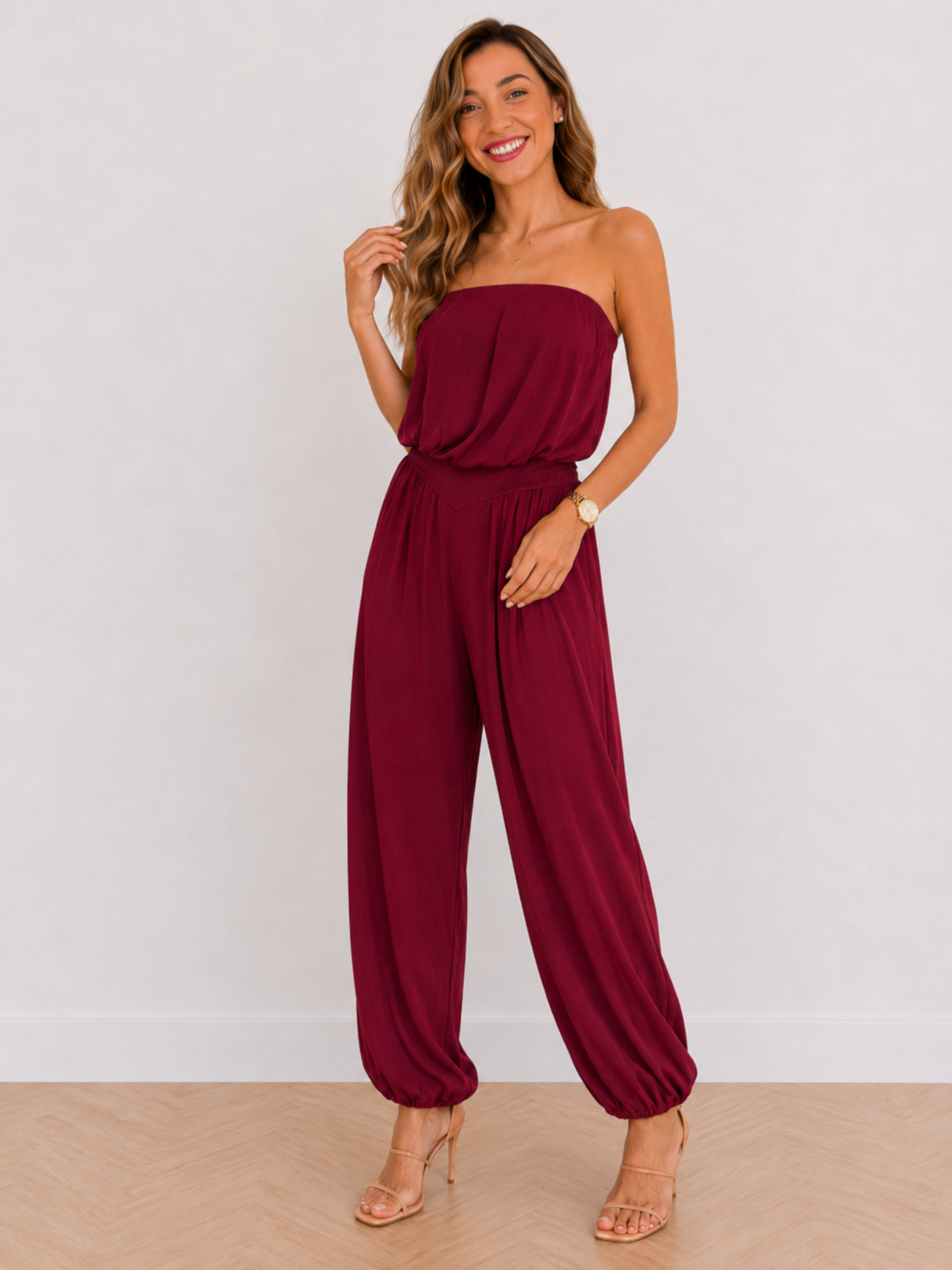 CONJUNTO 2 PIEZAS MENORCA