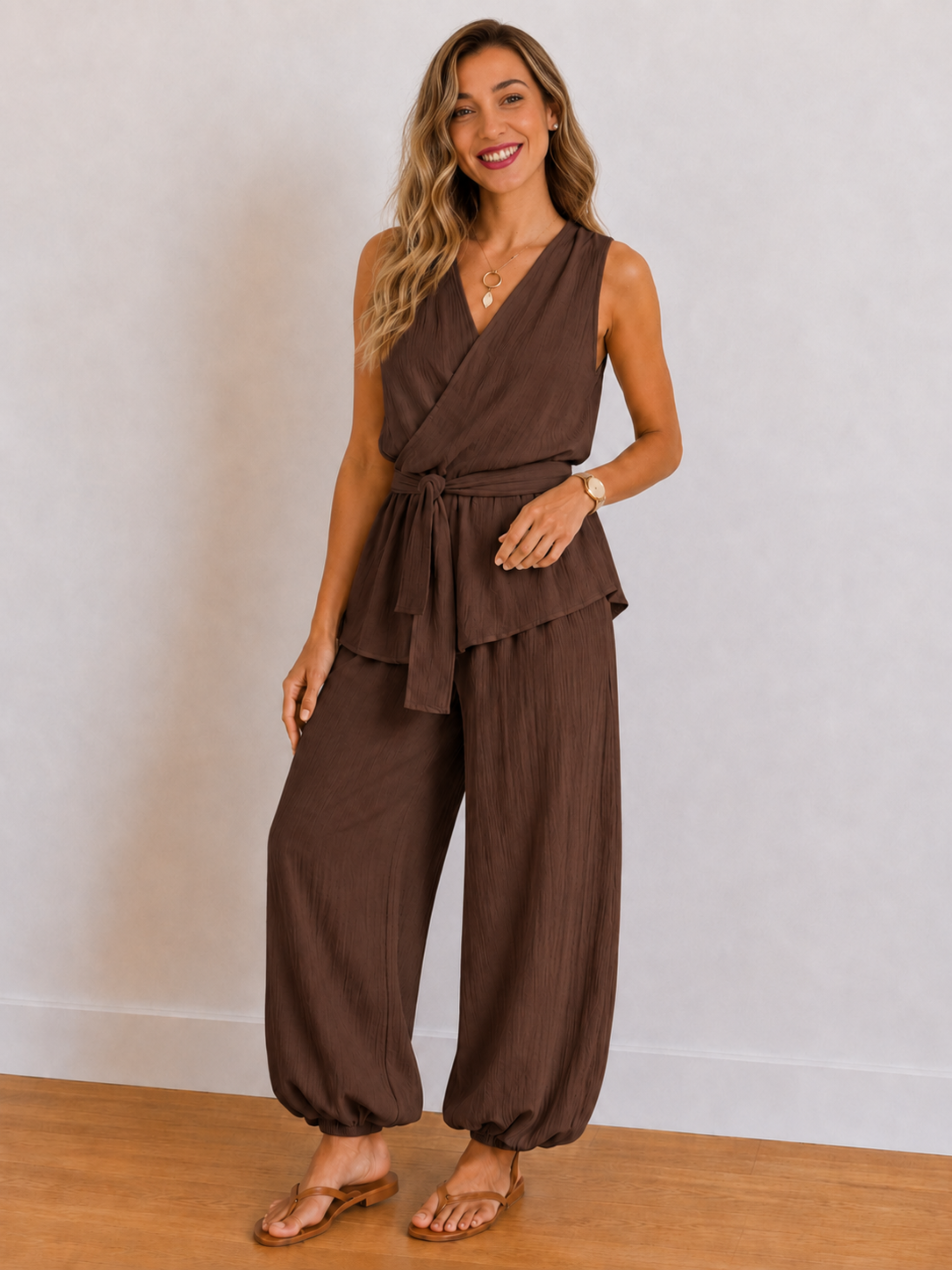 CONJUNTO CRUZADO MIREI