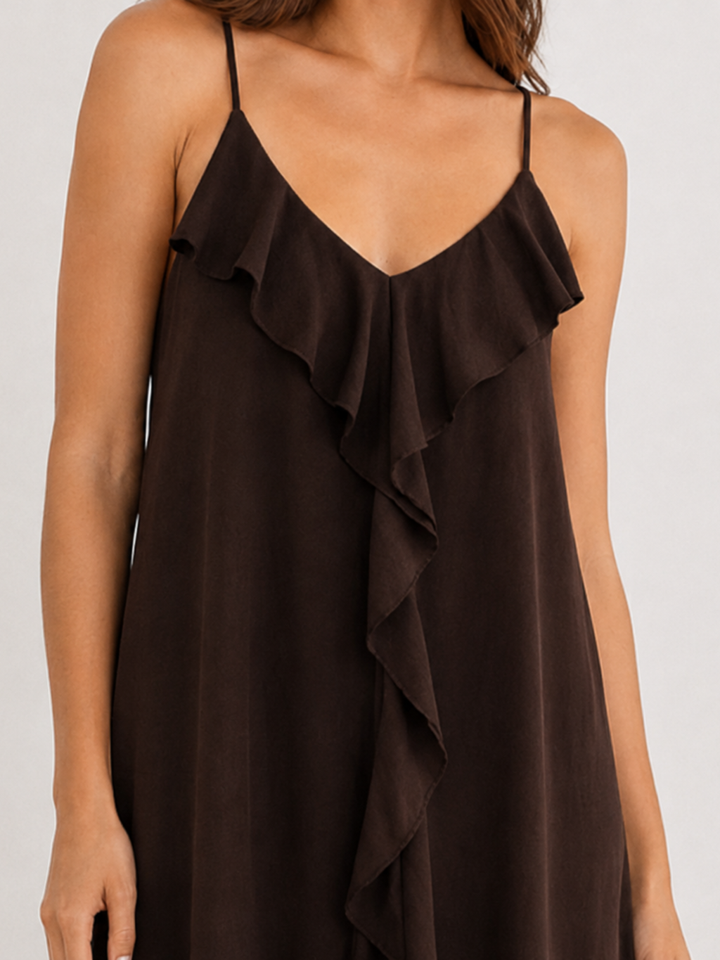 VESTIDO LIRIA