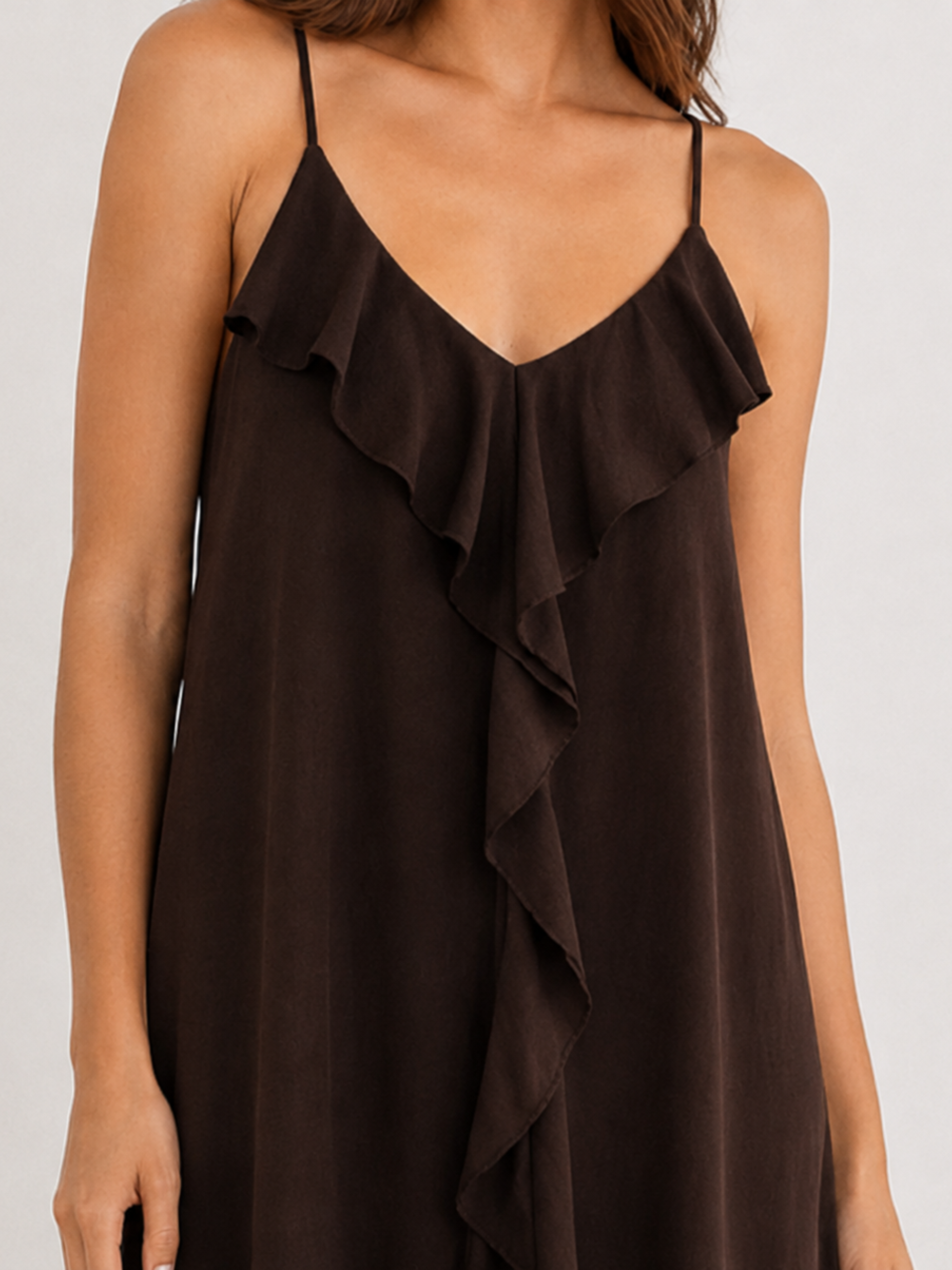 VESTIDO LIRIA