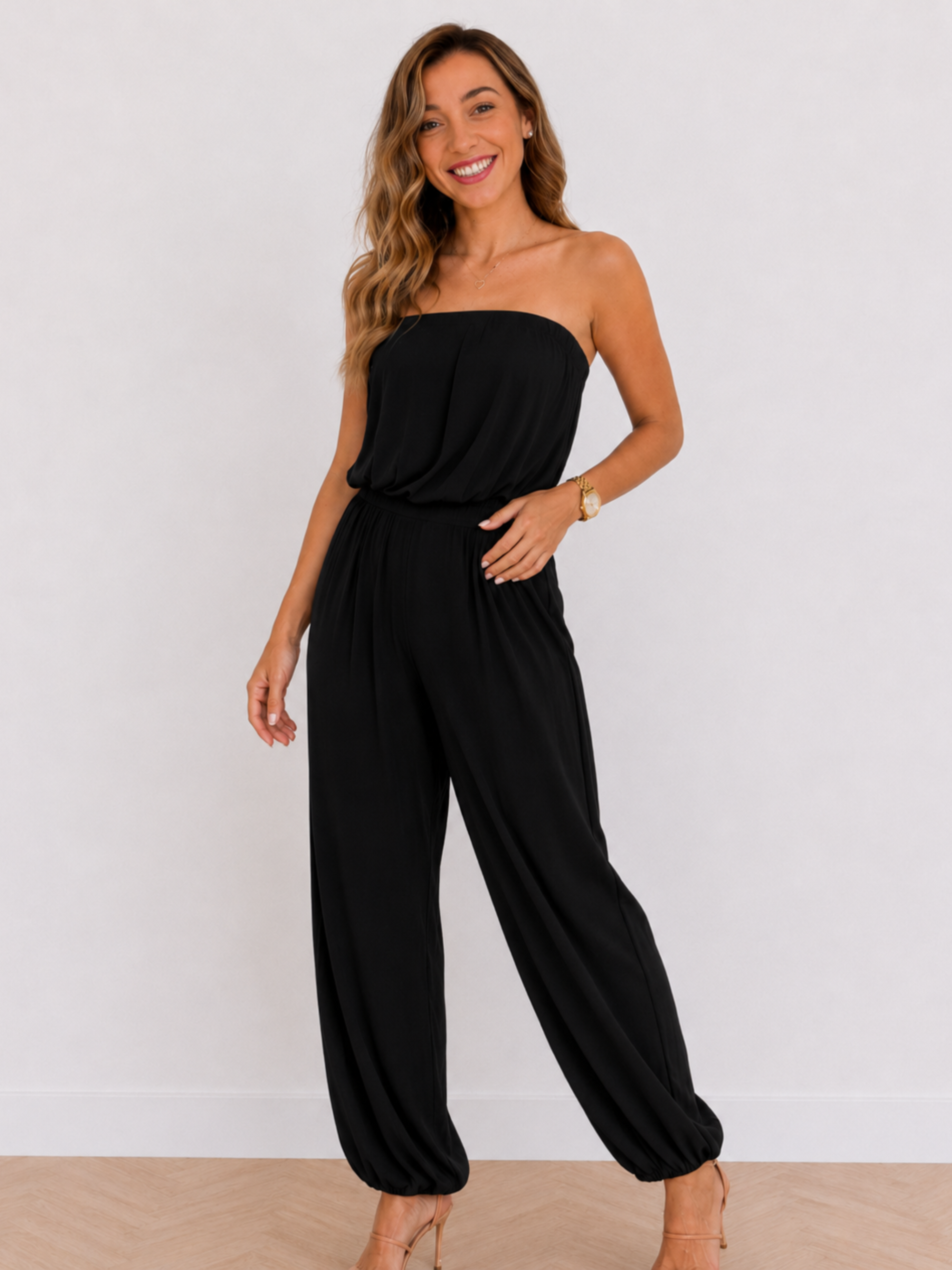 CONJUNTO 2 PIEZAS MENORCA