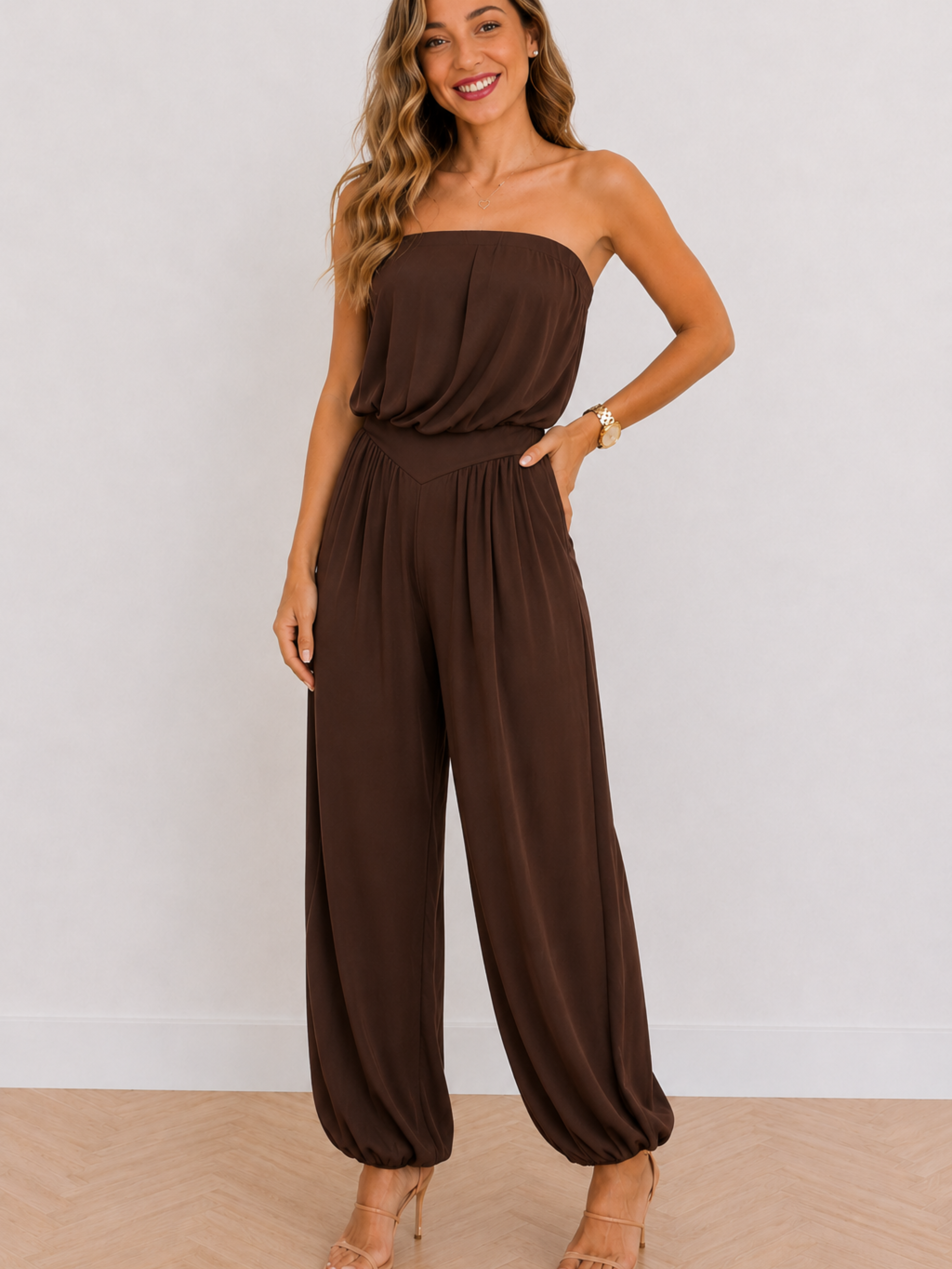 CONJUNTO 2 PIEZAS MENORCA