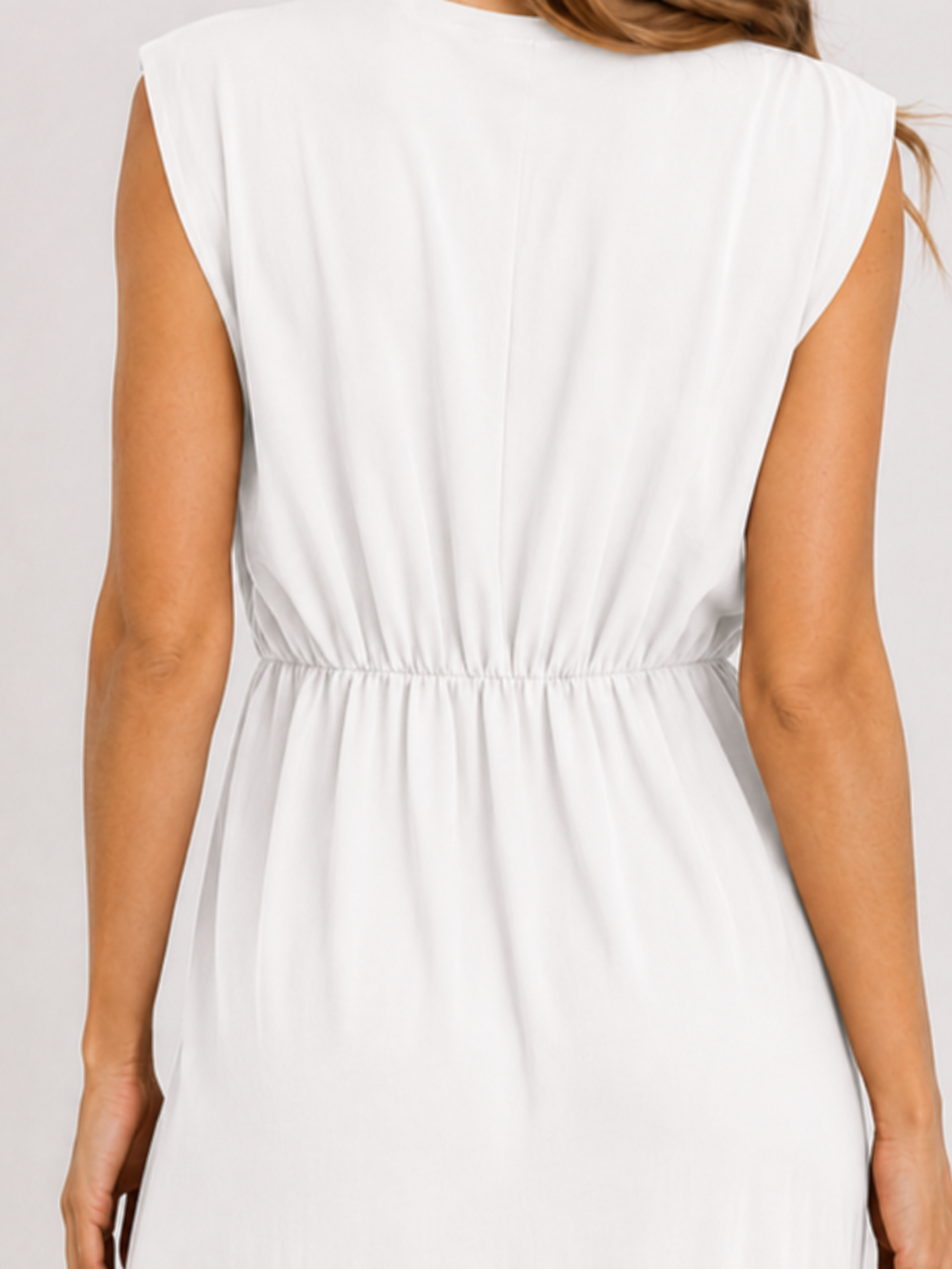 VESTIDO CARLA