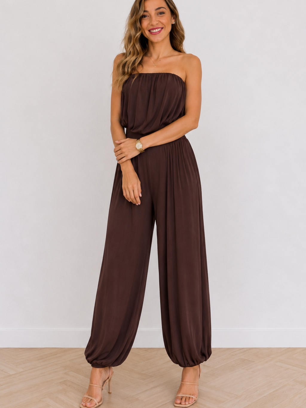 CONJUNTO 2 PIEZAS MENORCA