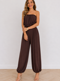 CONJUNTO 2 PIEZAS MENORCA