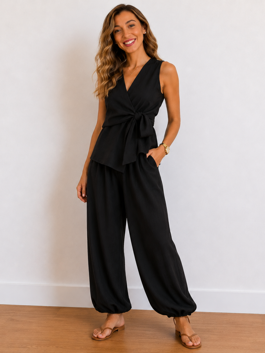 CONJUNTO CRUZADO MIREI