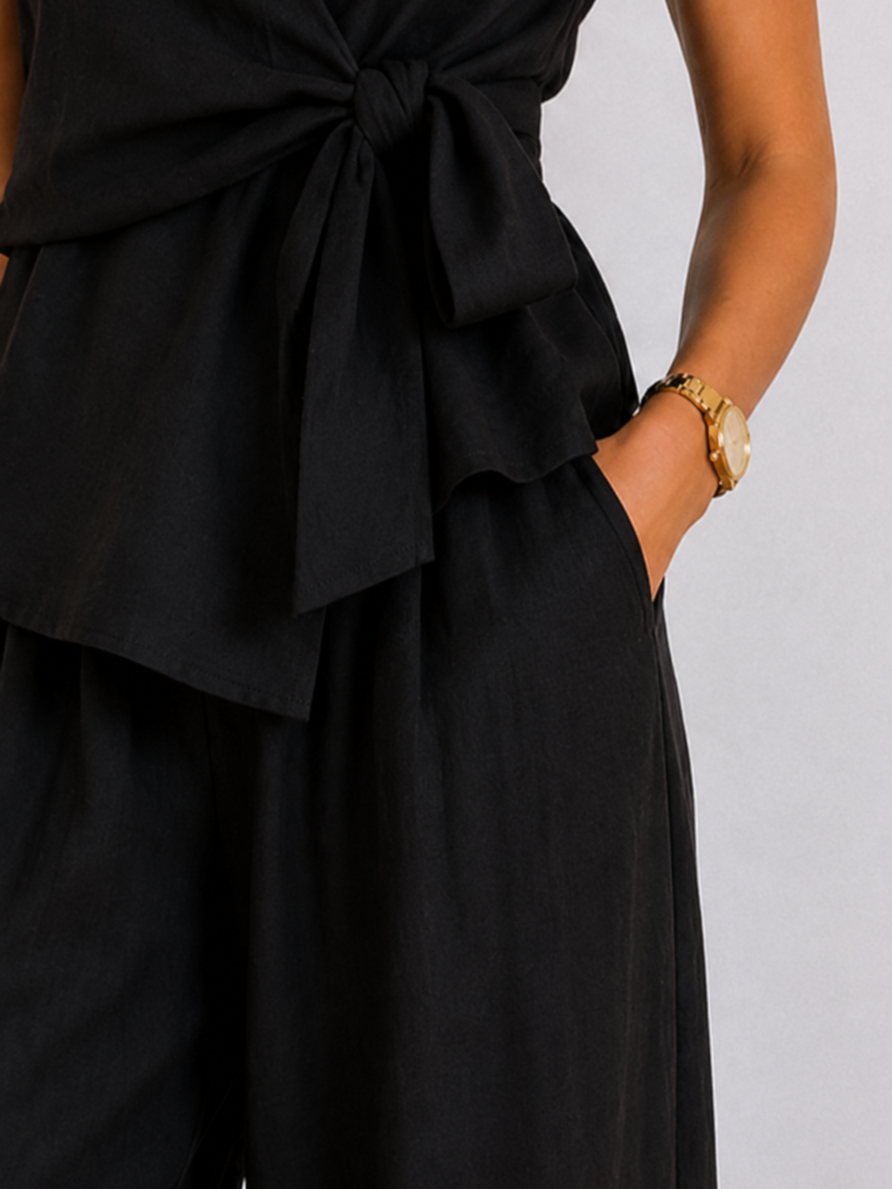 CONJUNTO CRUZADO MIREI