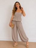 CONJUNTO FLAVIA