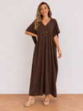 VESTIDO OLIMPIA