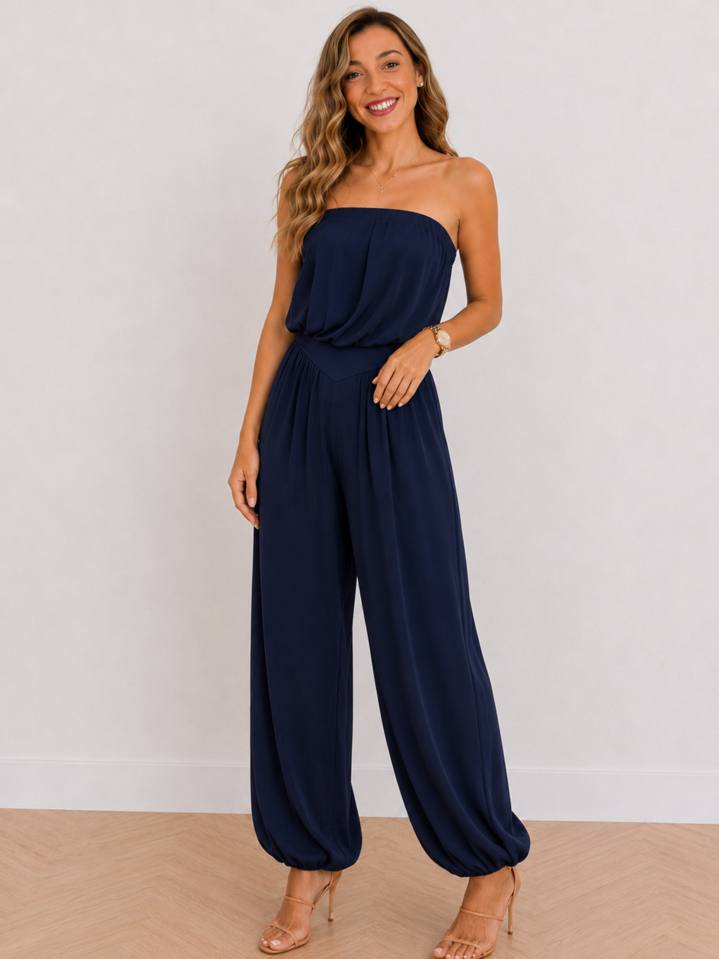 CONJUNTO 2 PIEZAS MENORCA