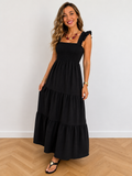 VESTIDO GISELA