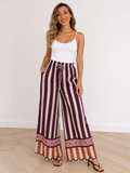 PANTALON RAYA