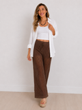 PANTALÓN CROCHET IBIZA
