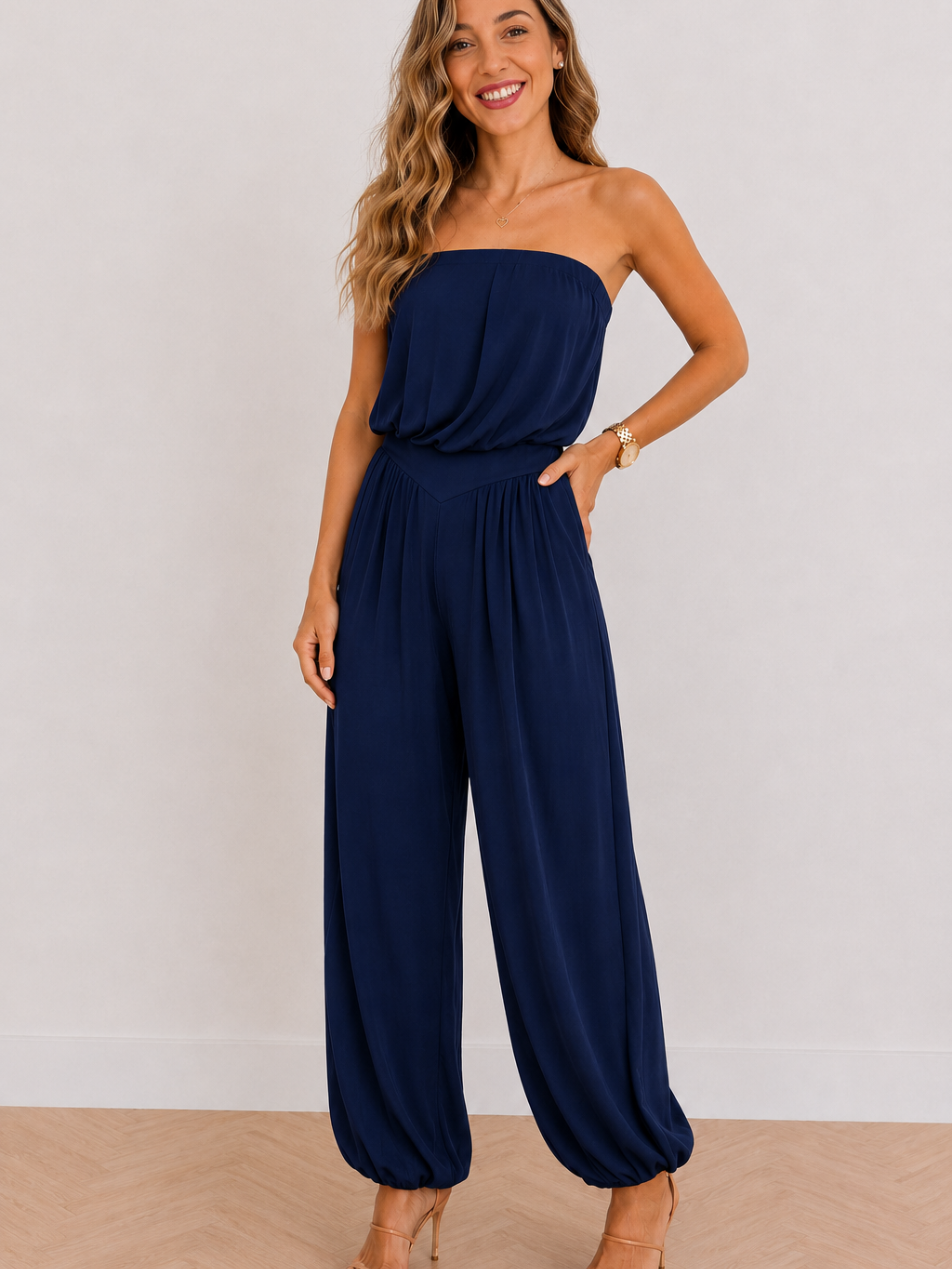 CONJUNTO 2 PIEZAS MENORCA