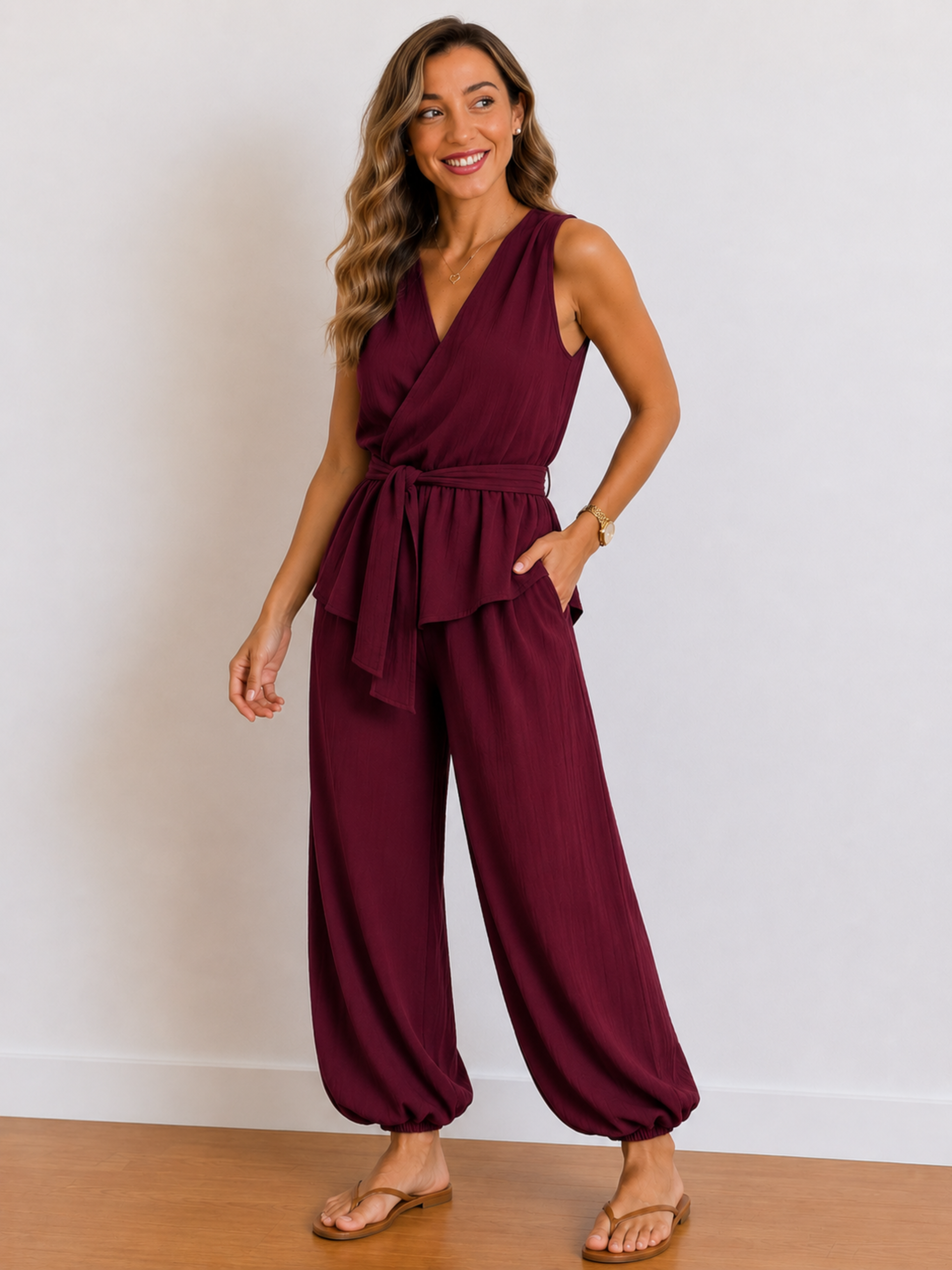 CONJUNTO CRUZADO MIREI