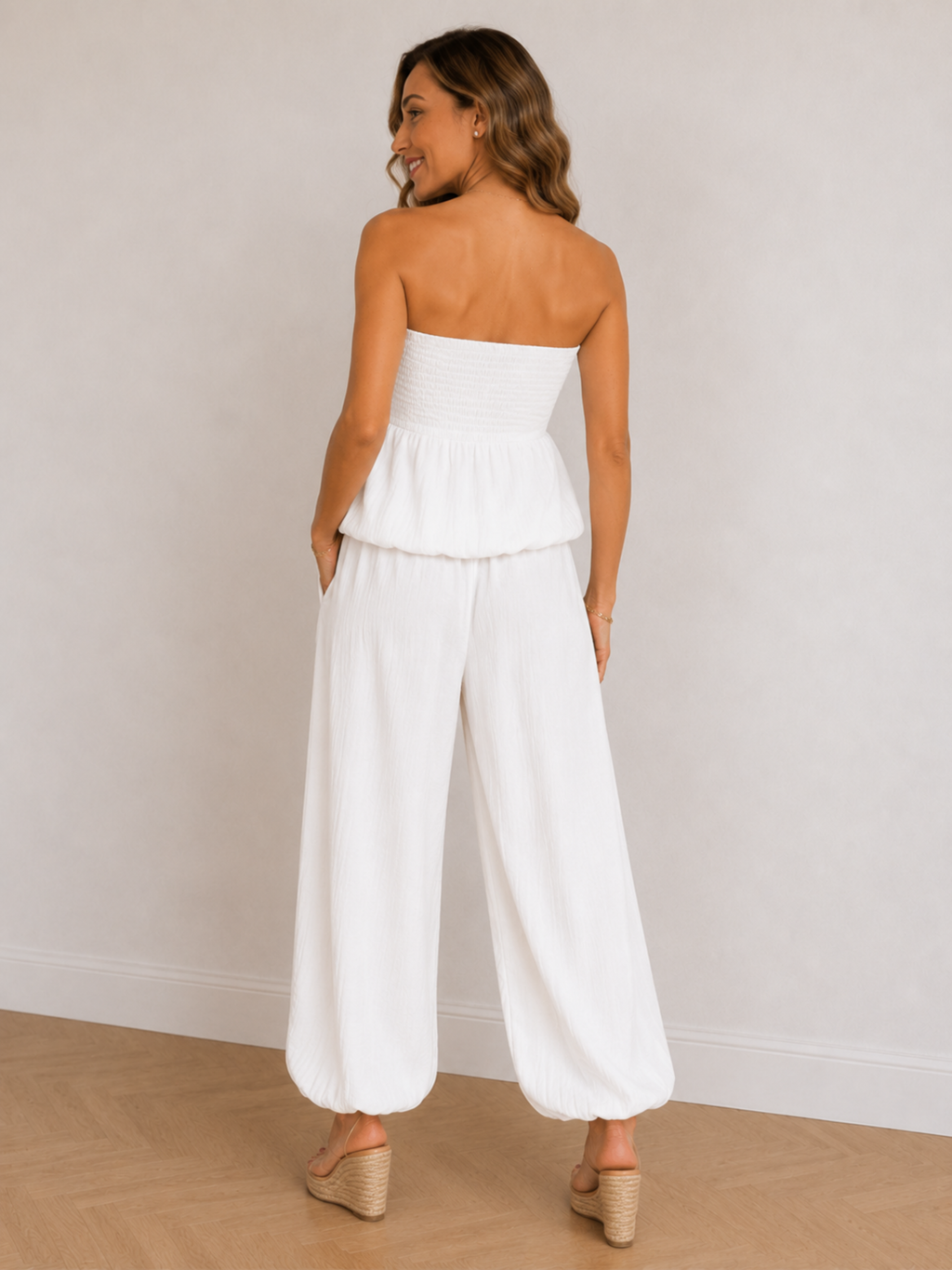 CONJUNTO FLAVIA