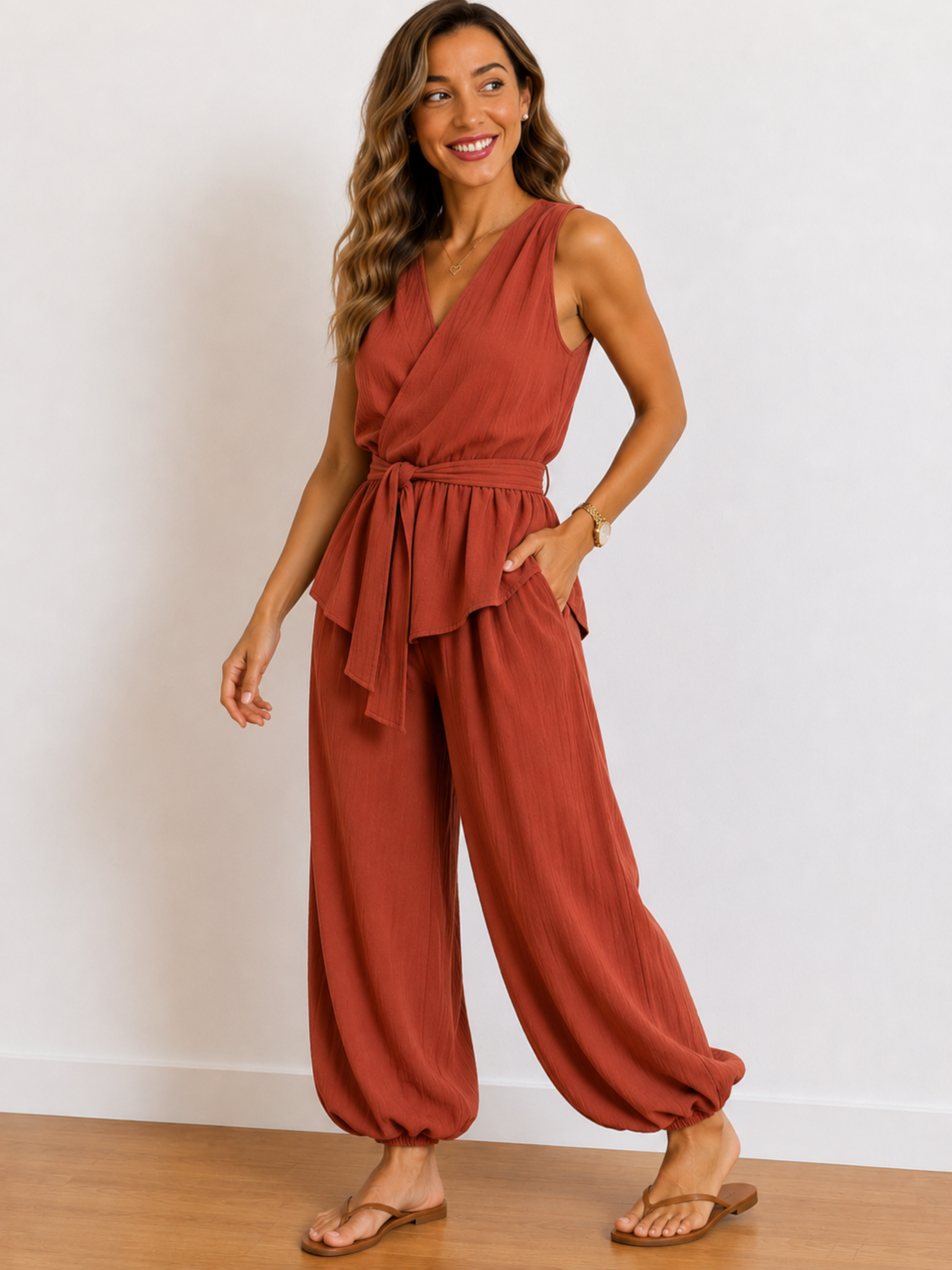 CONJUNTO CRUZADO MIREI