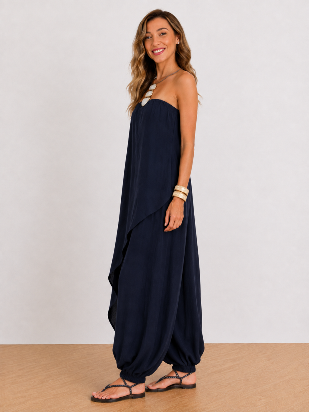 CONJUNTO ELLE