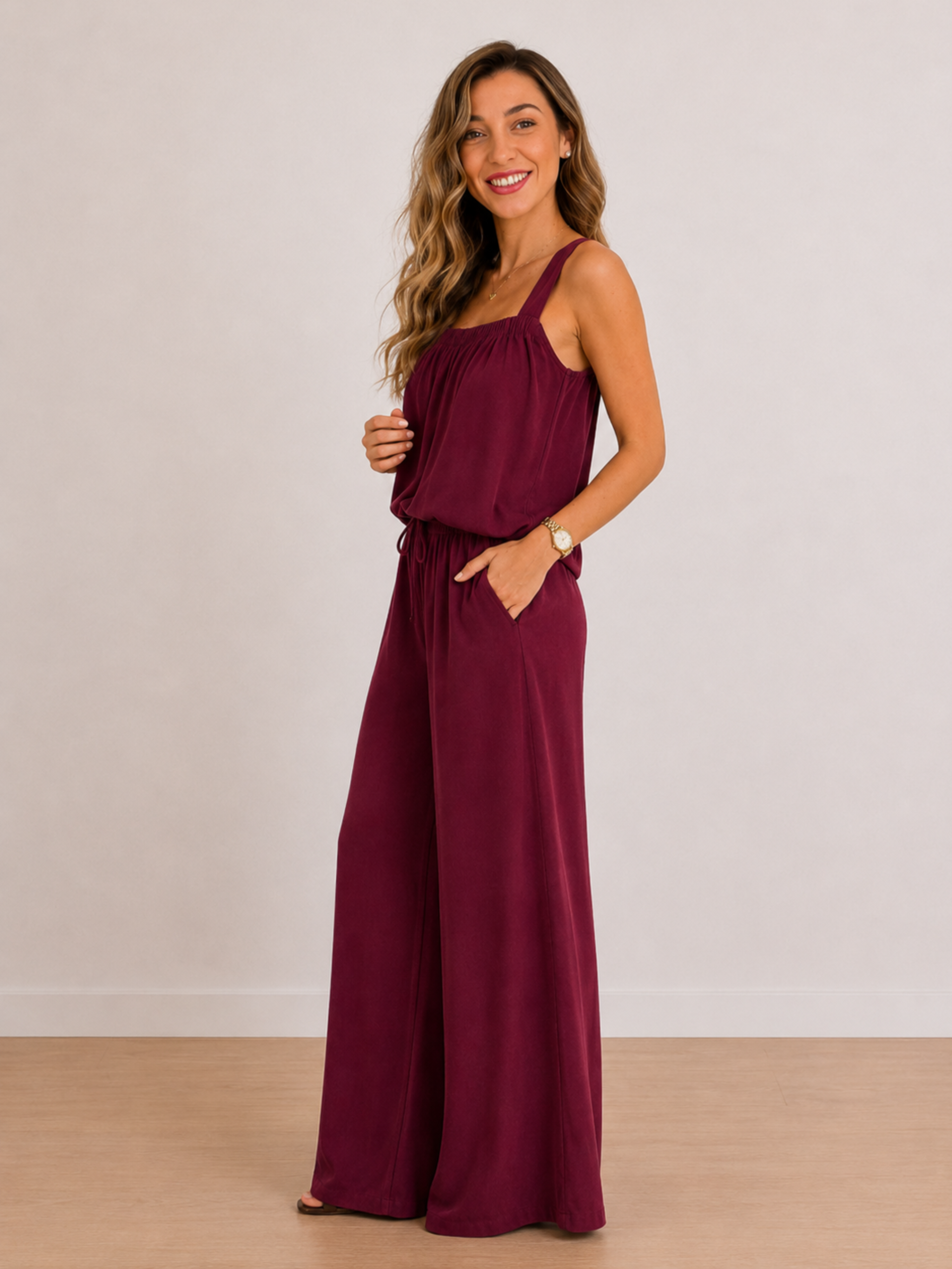 CONJUNTO 2 PIEZAS PANDORA