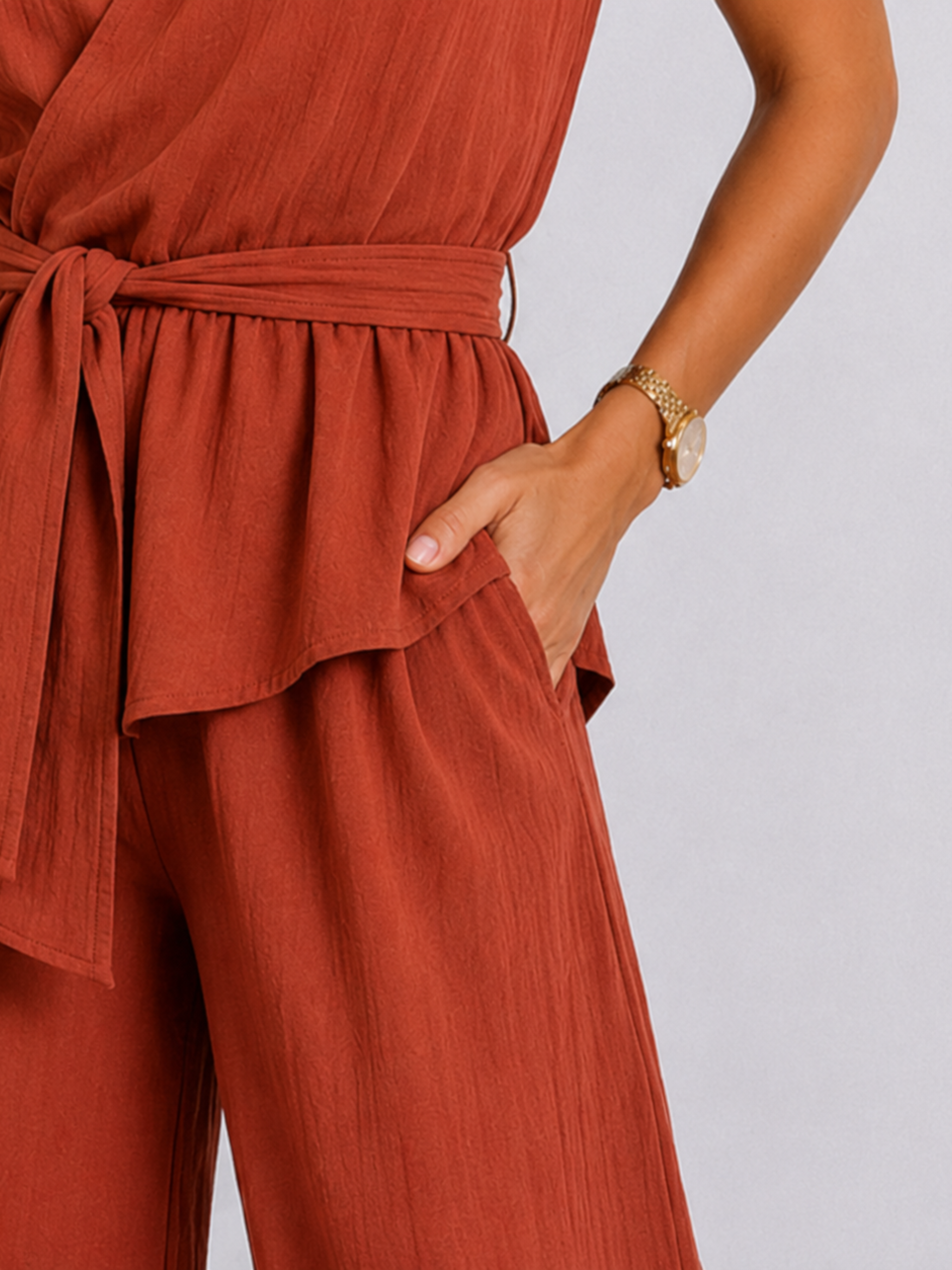 CONJUNTO CRUZADO MIREI