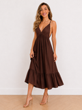 VESTIDO TACHUELA