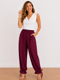 PANTALÓN LAZO BAMBULA