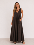 VESTIDO LUMINA