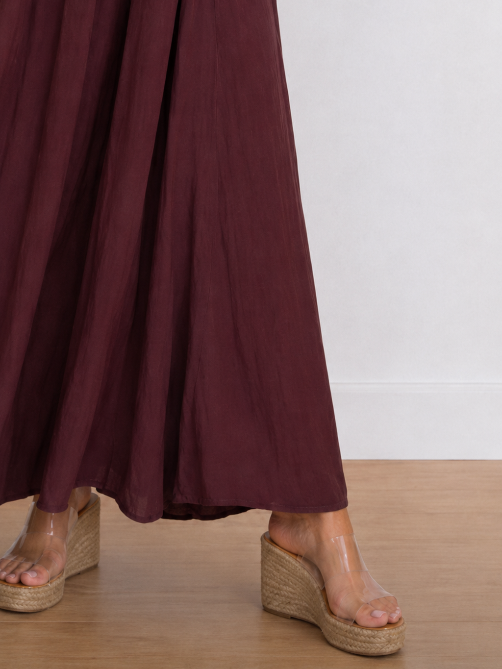 VESTIDO JIMENA