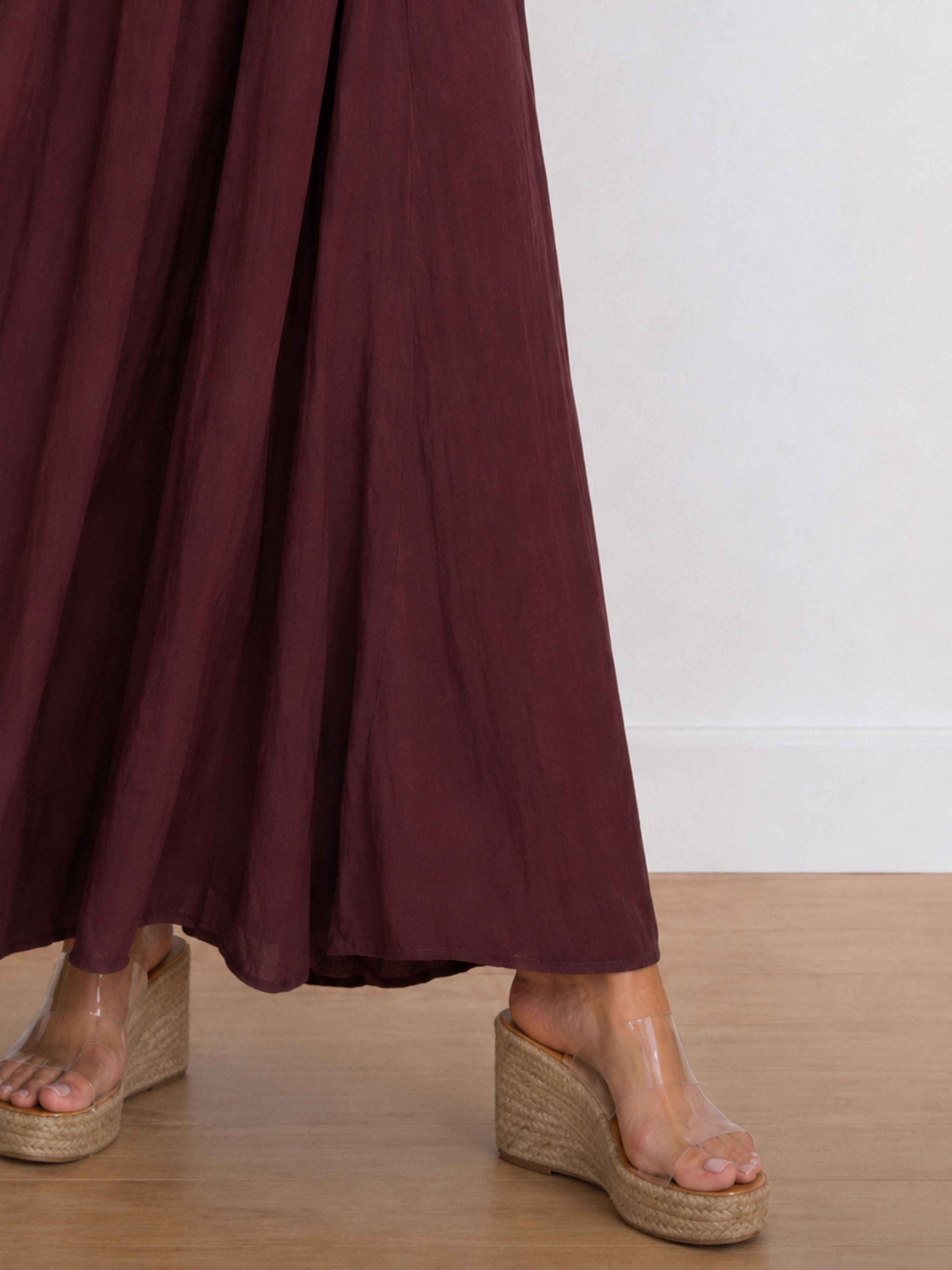 VESTIDO JIMENA