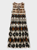 VESTIDO BRUMA
