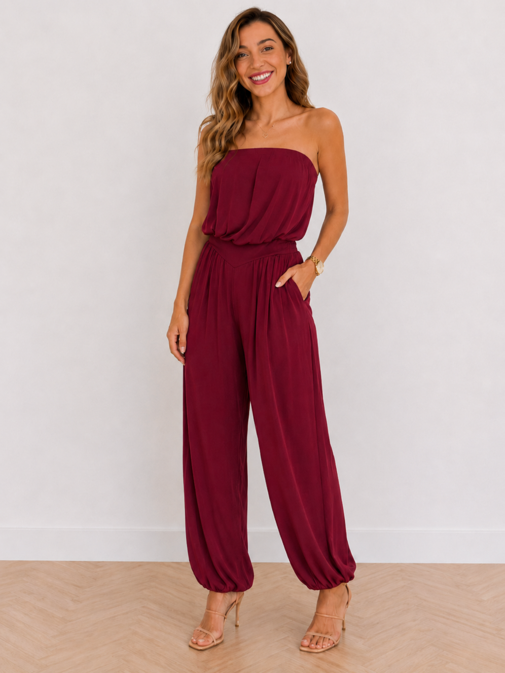 CONJUNTO 2 PIEZAS MENORCA