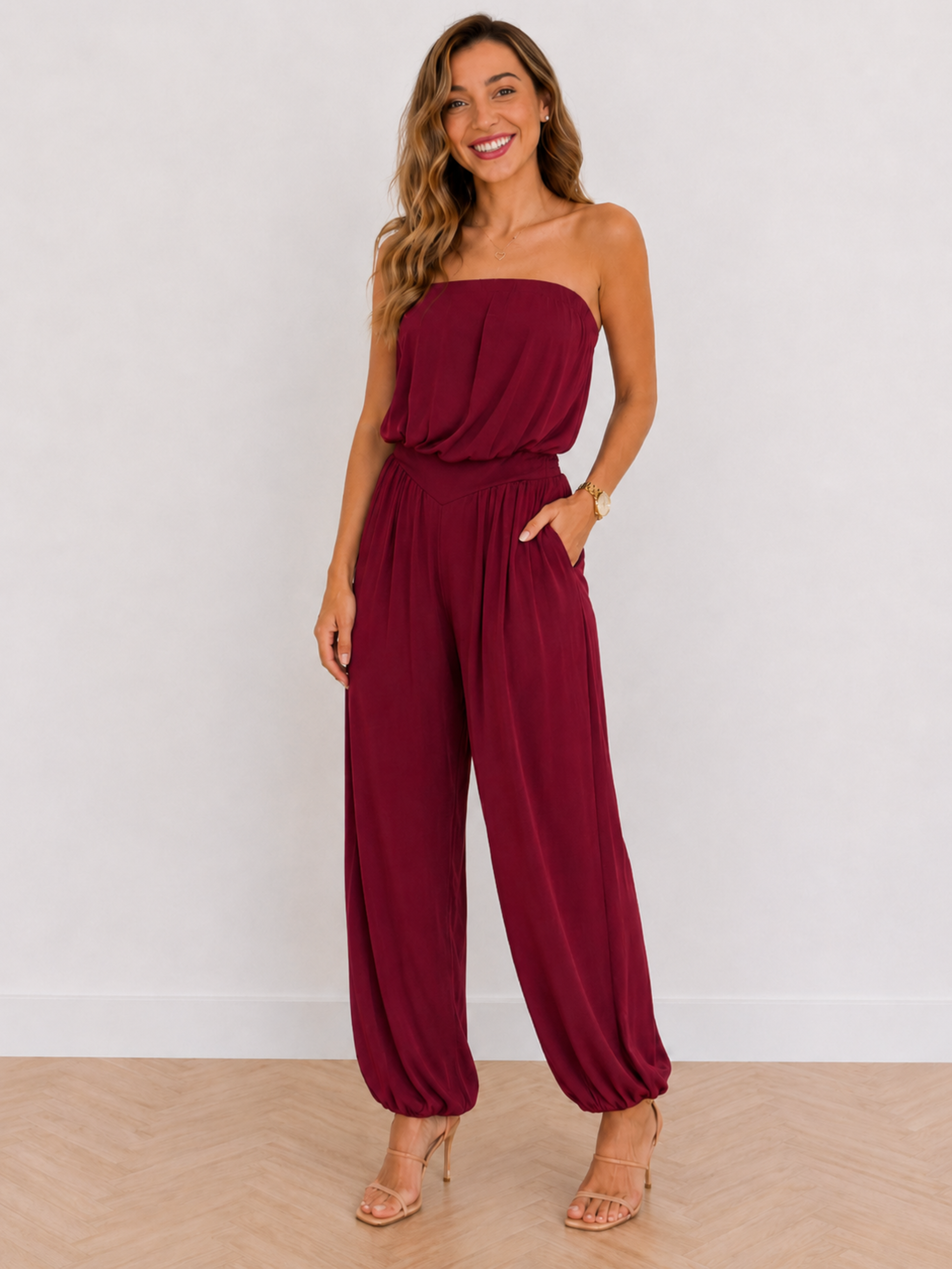 CONJUNTO 2 PIEZAS MENORCA
