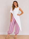 PANTALÓN RAYA SOLÉ