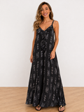 VESTIDO MARINA