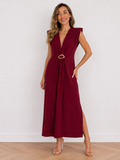 VESTIDO CARLA
