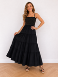 VESTIDO CERDEÑA