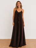 VESTIDO LIRIA