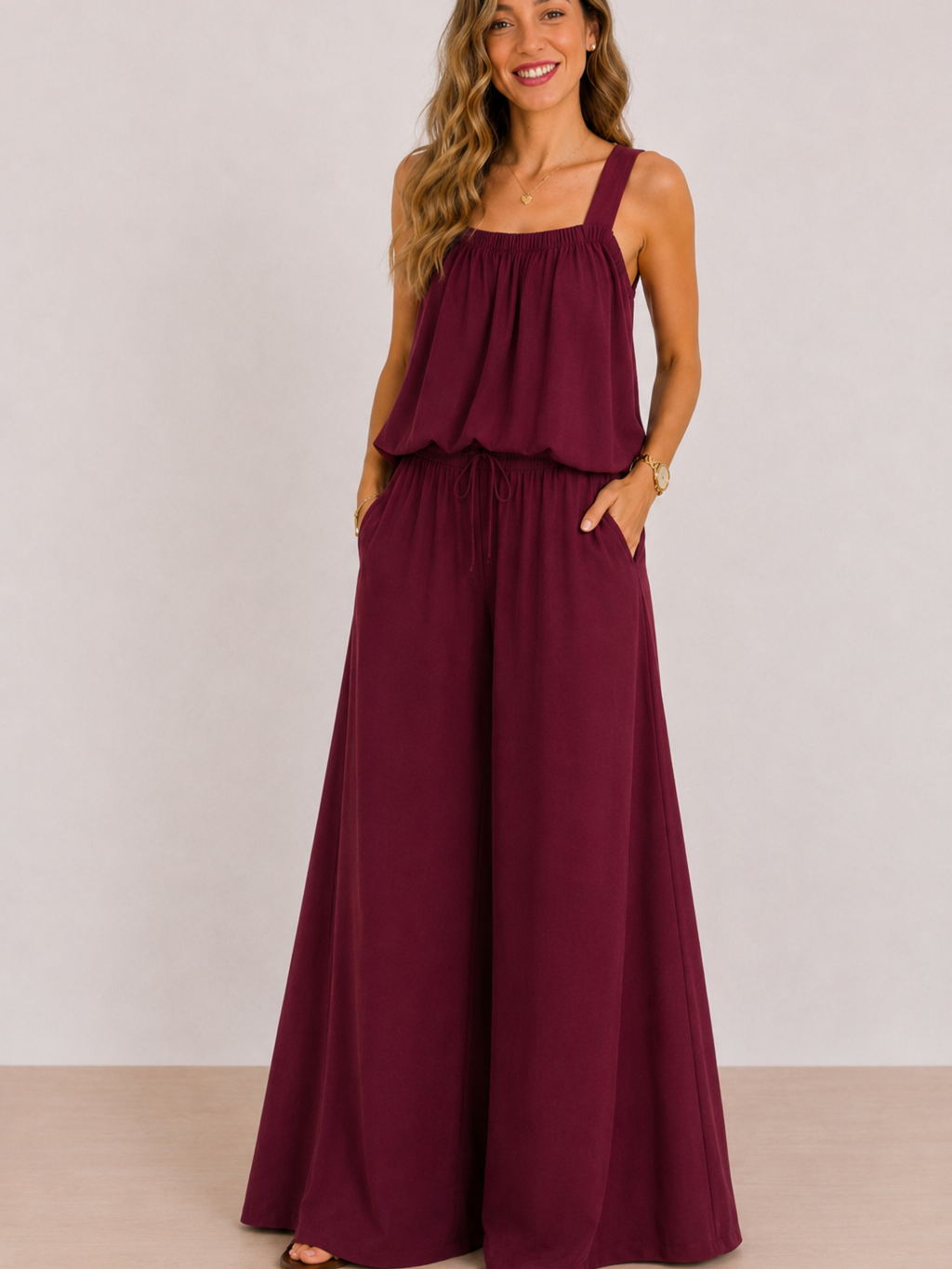 CONJUNTO 2 PIEZAS PANDORA