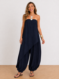 CONJUNTO ELLE