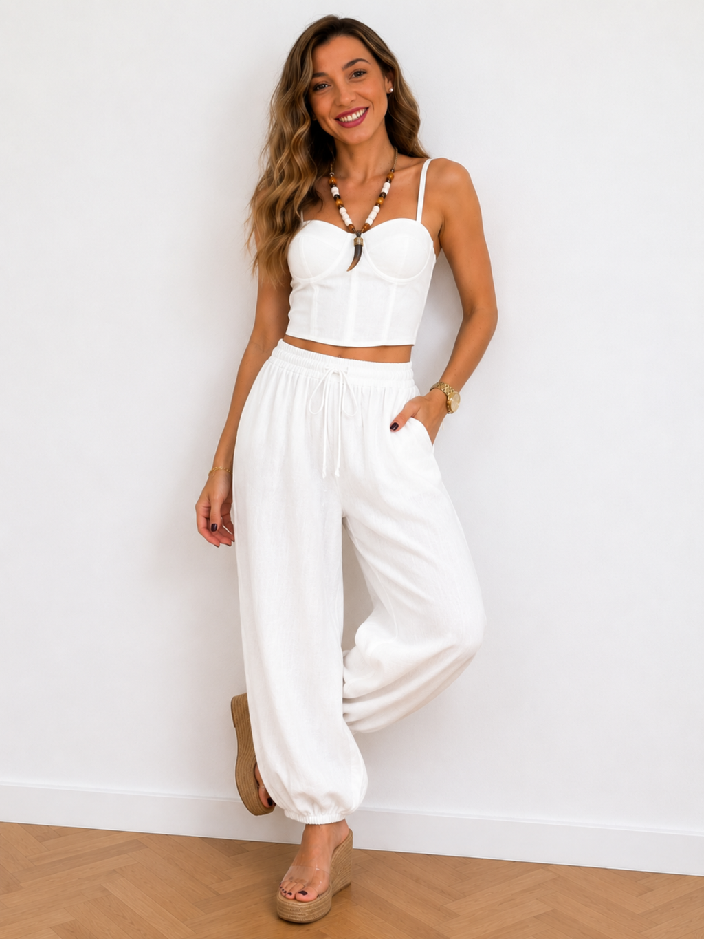 CONJUNTO JULIA