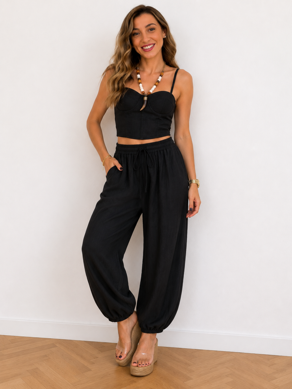 CONJUNTO JULIA